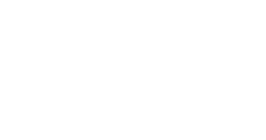 Lolita's Mexican Food Founder Joaquin Farfan's Personal Signature